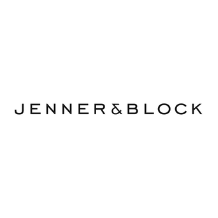 Team Page: Jenner & Block